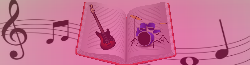 Site-logo.png