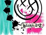 Blink-182 (album)