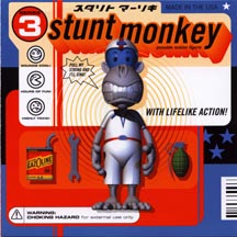 1withlifelikeactioncover.jpg