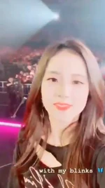 December 25, 2018 Instagram Story Update #5