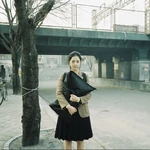 January 22, 2022 Instagram Update #1