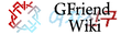 GFriend Wiki Wordmark.png