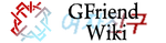 GFriend Wiki Wordmark.png