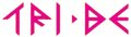 Tribe Wiki Wordmark.png
