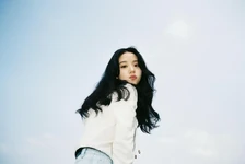 June 8, 2021 Instagram Update #5