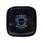 Kill This Love Make Up Pouch