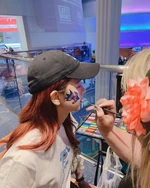 May 4, 2019 Instagram Update #1