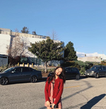 Jisoo IG Update 190210 3