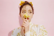 March 16, 2020 Instagram Update #1