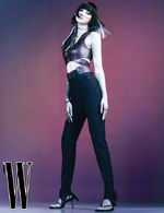 W Korea August 2021 #12