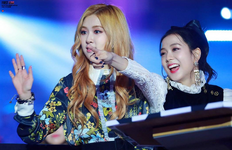 Chaesoo SBS Gayo