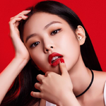 Hera Beauty Korea - Red Vibe 2019 #8