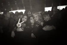 April 24, 2019 Instagram Update #1