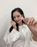 August 1, 2020 Instagram Update #1