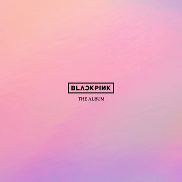 BLACKPINK's “Playing With Fire” Becomes Their 4th MV To Hit 350 Million Views