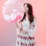 January 7, 2019 Instagram Update