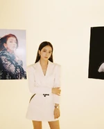 October 30, 2020 Instagram Update #4