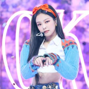 Lovesick Girls Gallery Black Pink Wiki Fandom 𝐋𝐨𝐯𝐞𝐬𝐢𝐜𝐤 𝐉𝐢𝐬𝐨𝐨 jisoo lovesick girls blackpink wallpapers#blackpinkwallpaper #lovesickgirls #thealbum #blackpink #jisoo. lovesick girls gallery black pink