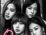 Re: BLACKPINK