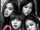 Re: BLACKPINK