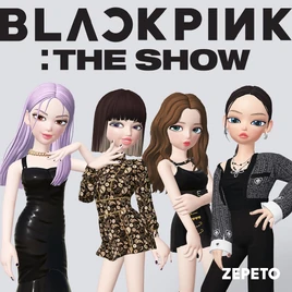 Zepeto