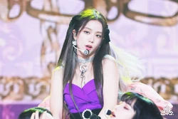 How You Like That Gallery Black Pink Wiki Fandom How You Like That Gallery Black Pink Wiki Fandom