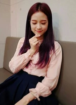 July 2, 2017 Channel Plus Update