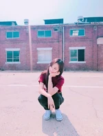 May 20, 2018 Instagram Update #7