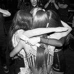 Jennie IG Update with the members 190414