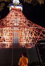 August 1, 2017 Instagram Update