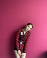 April 6, 2019 Instagram Update #3