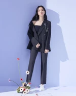 itMICHAA Spring 2021 #6