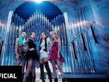 Kill This Love