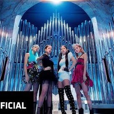 Kill This Love Black Pink Wiki Fandom Before it kills you too. kill this love black pink wiki fandom