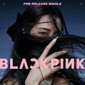 How You Like That Gallery Black Pink Wiki Fandom