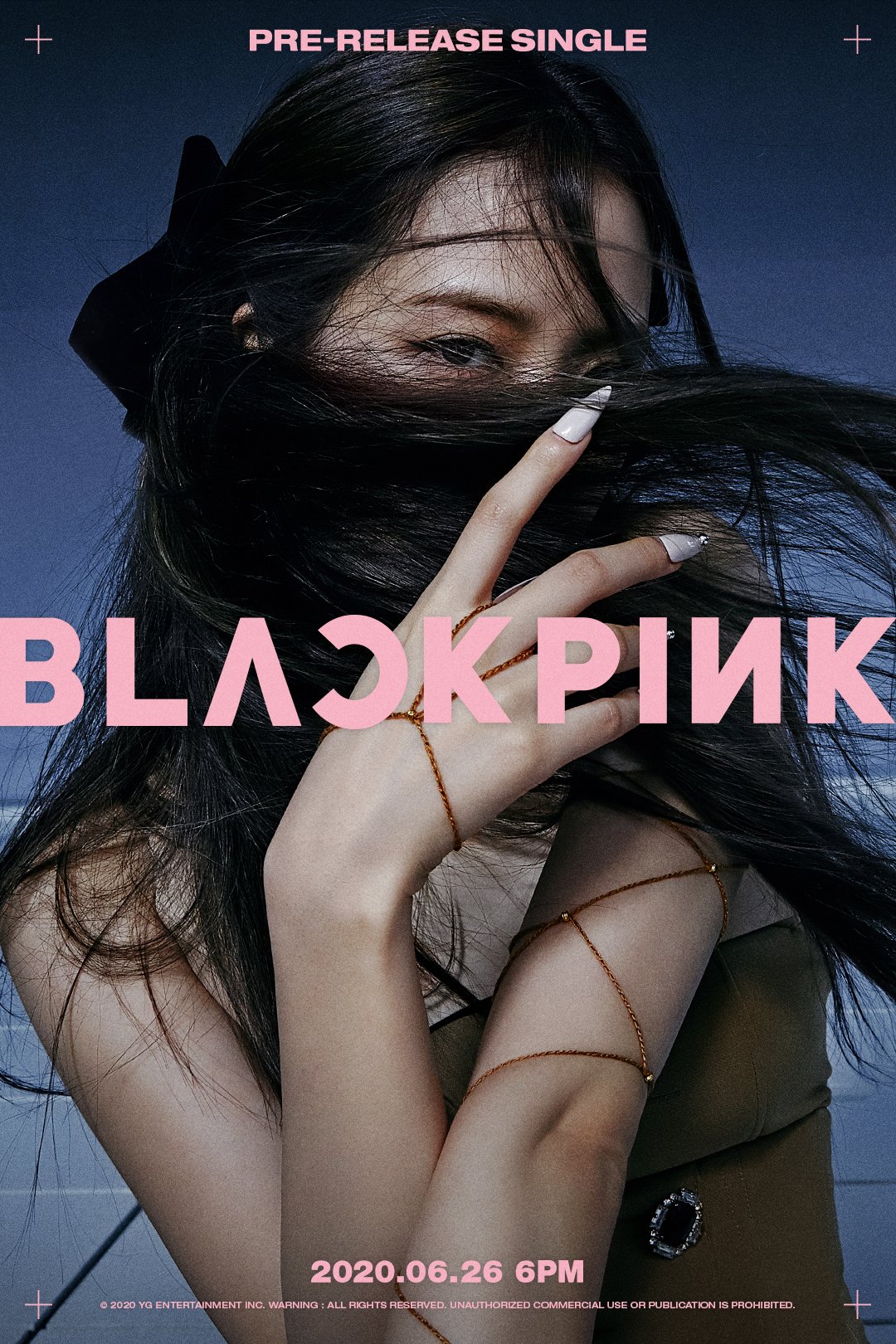 How You Like That Gallery Black Pink Wiki Fandom How You Like That Gallery Black Pink Wiki Fandom