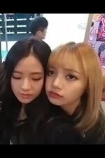 Lisoo2