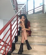 October 25, 2020 Instagram Update #1