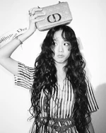 January 21, 2021 Instagram Update #1