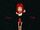 Damn Right (with Childish Gambino & Kali Uchis)
