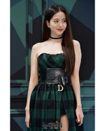 August 19, 2019 Instagram Update #2