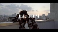 LILI's FILM 2 - LISA Dance Performance Video