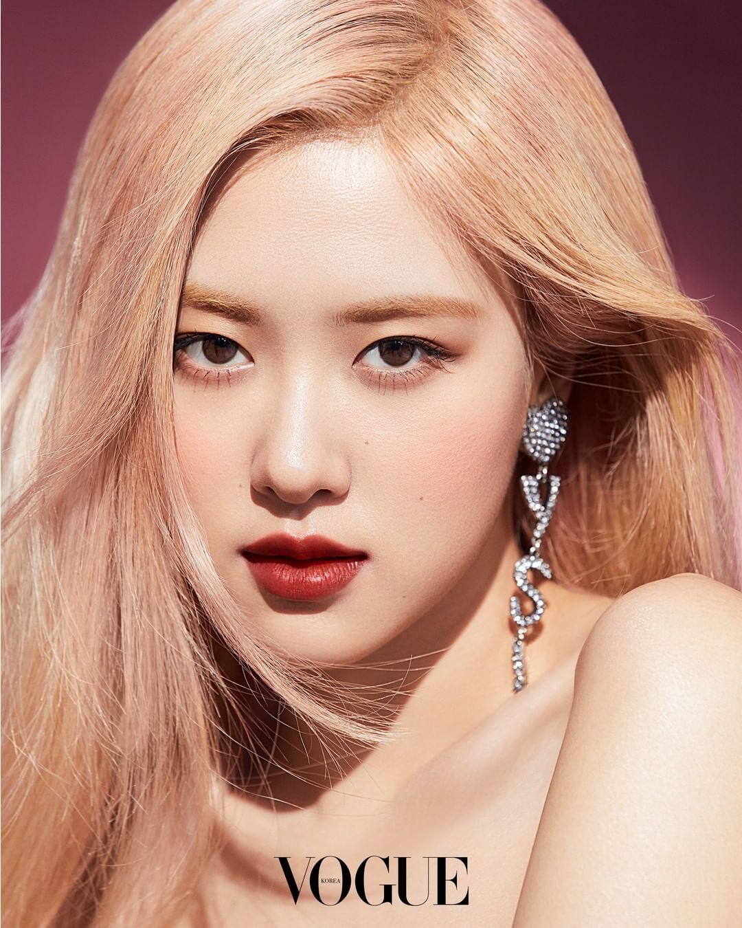 Rosé Birthday Special: Facts about the BLACKPINK star