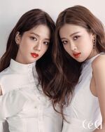 CéCi Korea #8