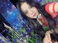 October 21, 2020 Instagram Update