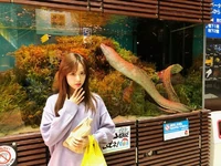 April 7, 2018 Instagram Update #2