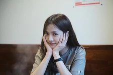 July 8, 2019 Instagram Update #1