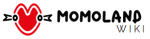 Momoland Wiki.png