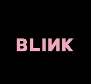BLINK