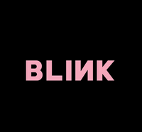 BLINK.png